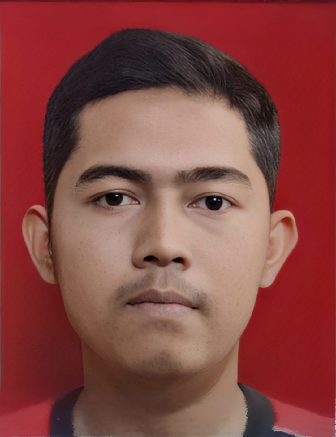 Dafid Seo, Kreator TikTok Berbagi Strategi Sukses dalam Mengoptimalkan Pendapatan