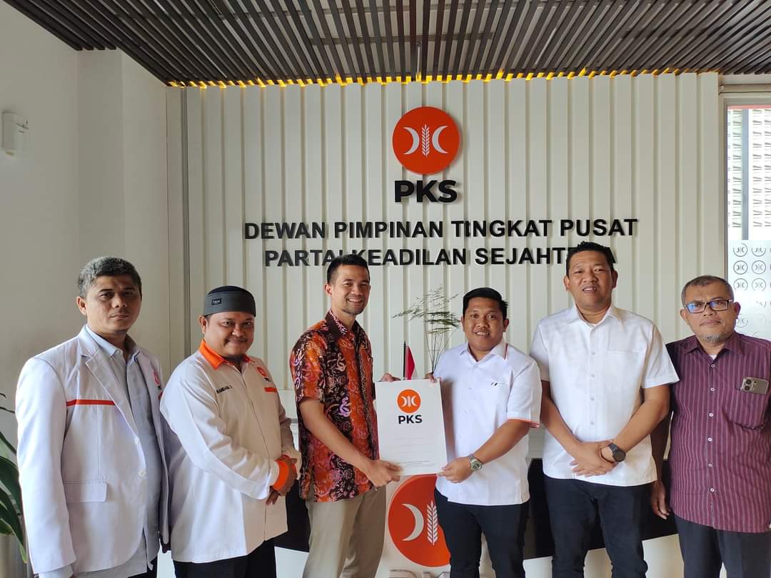 FB_IMG_1718435962921