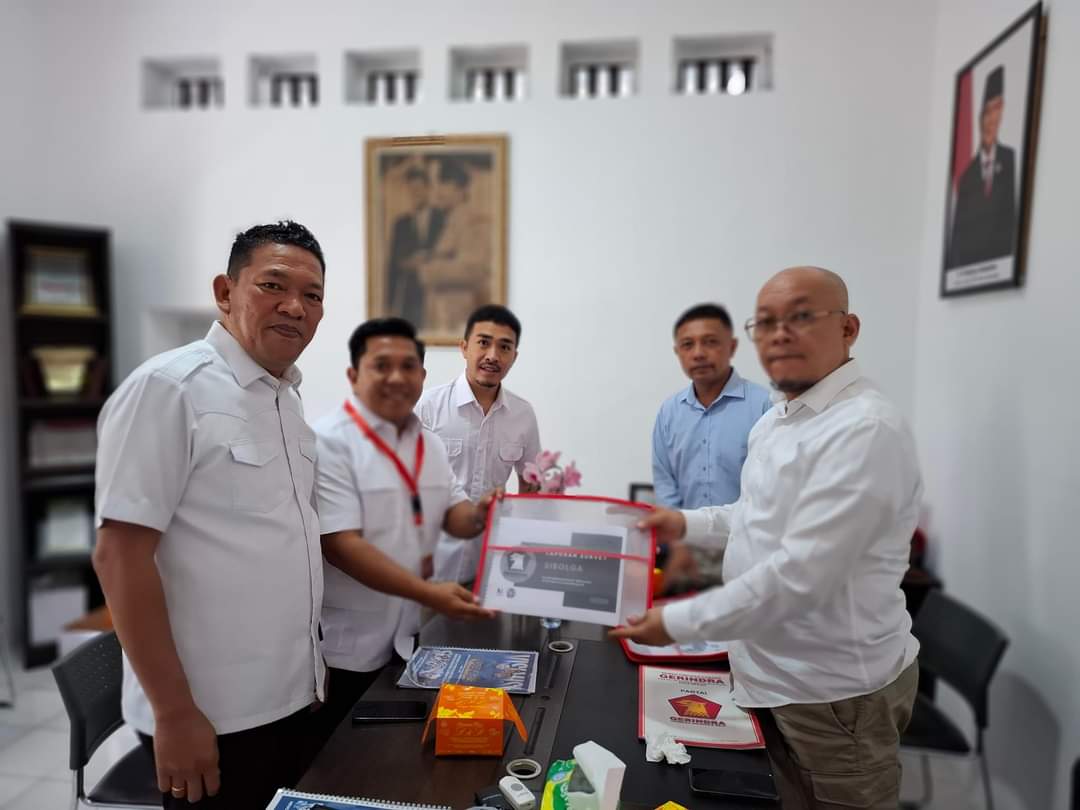 FB_IMG_1719904658540