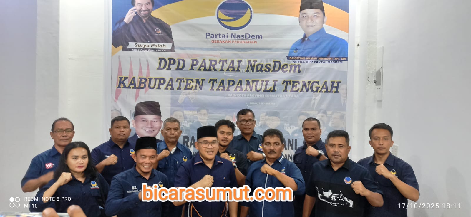 WhatsApp Image 2025-10-18 at 10.21.57