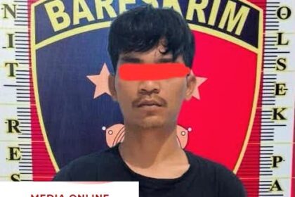 Tapteng